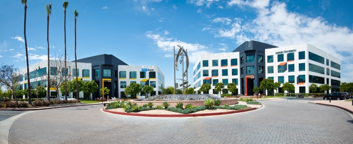 Pacific Concourse 2019-002