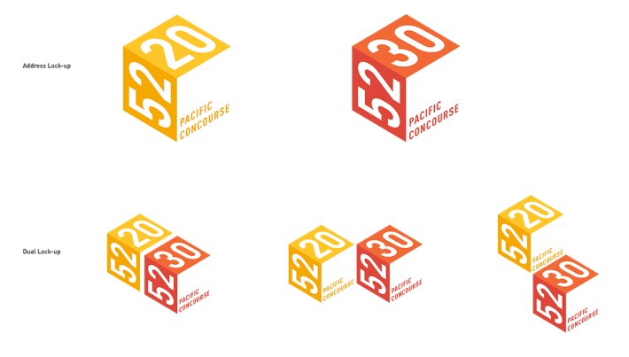 pacific concourse id 1